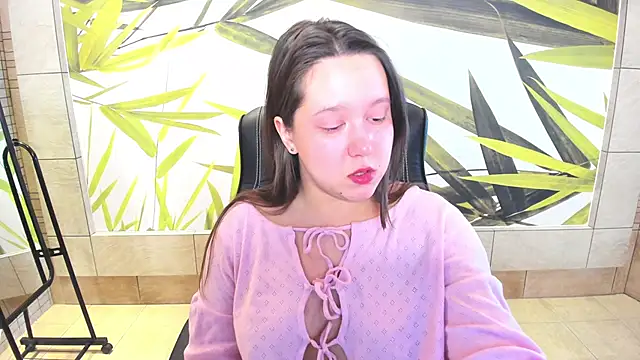 Mira Karter online show from 03-15-25, 02:14