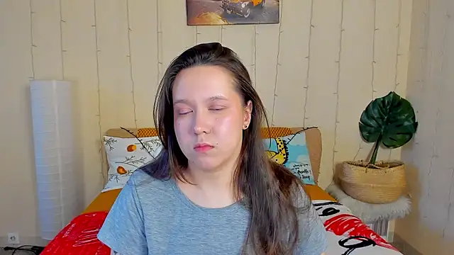 Mira Karter online show from 04-30-26, 03:02