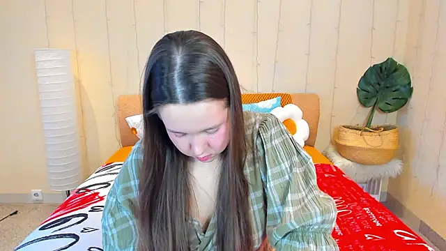 Mira Karter online show from 04-09-26, 02:57