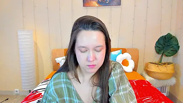 Mira Karter online show from 04-09-26, 06:19