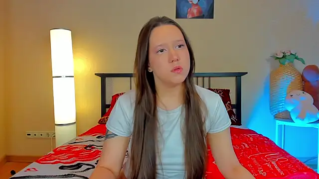 Mira Karter online show from 05-31-26, 03:23