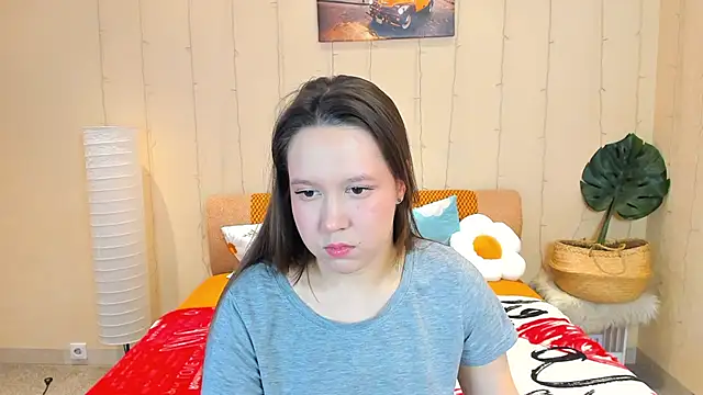 Mira Karter online show from 04-12-26, 02:37