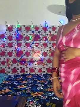 Snapshot of PeaCoooock chatting on 10-14-25, 05:24 PeaCoooock online show from 10-14-25, 05:24