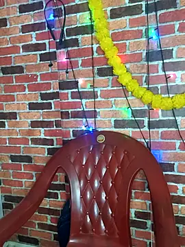 Snapshot of PeaCoooock chatting on 03-06-26, 04:46 PeaCoooock online show from 03-06-26, 04:46