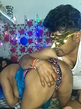 PeaCoooock online show from 03-07-26, 07:52