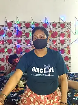 Snapshot of PeaCoooock chatting on 09-23-25, 07:43 PeaCoooock online show from 09-23-25, 07:43