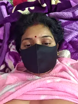 Snapshot of PeaCoooock chatting on 11-06-25, 04:55 PeaCoooock online show from 11-06-25, 04:55