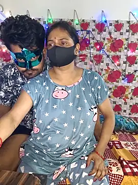 Snapshot of PeaCoooock chatting on 09-28-25, 05:09 PeaCoooock online show from 09-28-25, 05:09