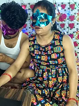 Snapshot of PeaCoooock chatting on 09-30-25, 02:34 PeaCoooock online show from 09-30-25, 02:34