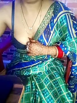 Snapshot of PeaCoooock chatting on 03-22-25, 07:42 PeaCoooock online show from 03-22-25, 07:42