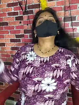 Snapshot of PeaCoooock chatting on 03-01-26, 04:29 PeaCoooock online show from 03-01-26, 04:29