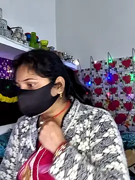 Snapshot of PeaCoooock chatting on 01-18-26, 05:05 PeaCoooock online show from 01-18-26, 05:05