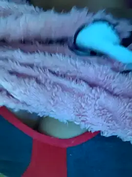 Snapshot of PeaCoooock chatting on 12-04-25, 01:54 PeaCoooock online show from 12-04-25, 01:54