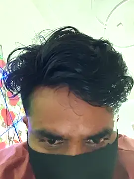 Snapshot of PeaCoooock chatting on 10-11-25, 04:52 PeaCoooock online show from 10-11-25, 04:52