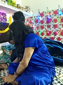 Snapshot of PeaCoooock chatting on 01-12-26, 05:09 PeaCoooock online show from 01-12-26, 05:09