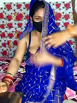 Snapshot of PeaCoooock chatting on 09-11-25, 05:57 PeaCoooock online show from 09-11-25, 05:57