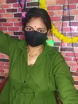 Snapshot of PeaCoooock chatting on 02-28-26, 03:44 PeaCoooock online show from 02-28-26, 03:44