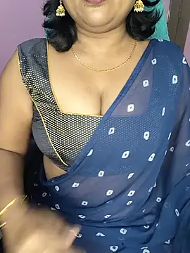 Snapshot of honey-sexy chatting on 06-26-26, 11:38 honey-sexy online show from 06-26-26, 11:38