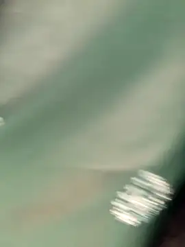 Snapshot of honey-sexy chatting on 02-14-26, 07:19 honey-sexy online show from 02-14-26, 07:19