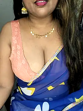 honey-sexy online show from 10-30-25, 04:59