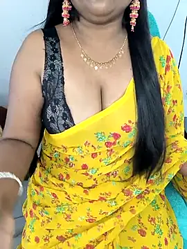 Snapshot of honey-sexy chatting on 03-02-26, 07:15 honey-sexy online show from 03-02-26, 07:15