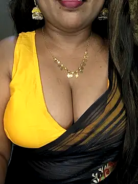 honey-sexy online show from 11-17-25, 04:44