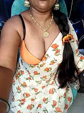 honey-sexy online show from 01-29-25, 11:41