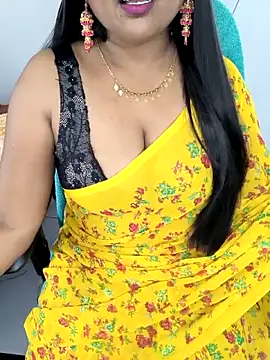 Snapshot of honey-sexy chatting on 03-02-26, 05:08 honey-sexy online show from 03-02-26, 05:08