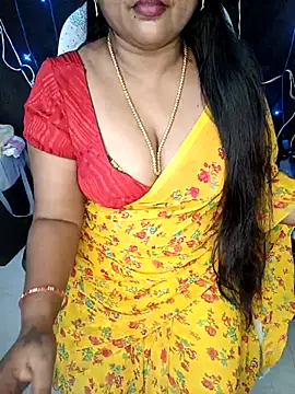 honey-sexy online show from 02-17-25, 10:07