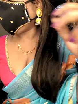 honey-sexy online show from 11-30-25, 04:41