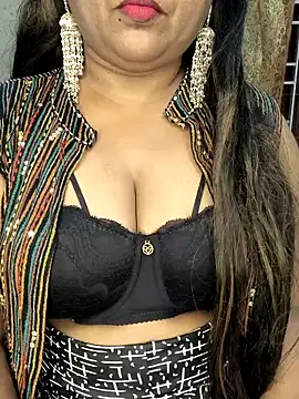 honey-sexy online show from 12-04-25, 05:01