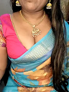 honey-sexy online show from 12-14-25, 05:40