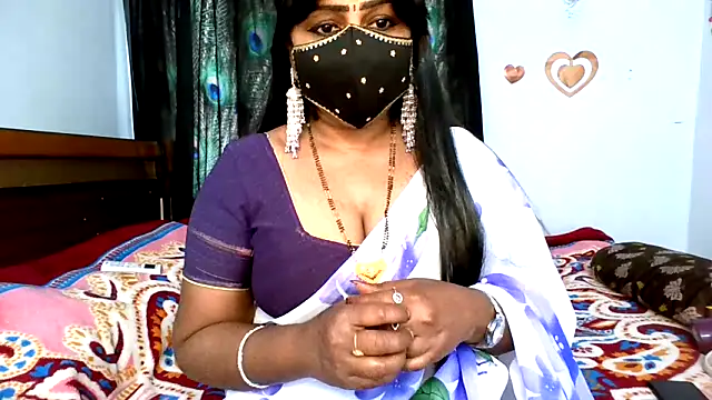 honey-sexy online show from 03-14-26, 05:02