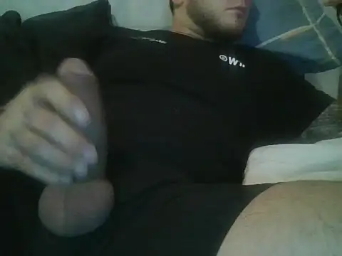 vergon6241 online show from 02-17-26, 07:44