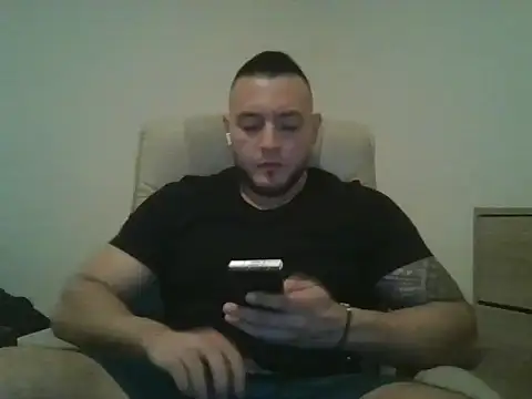 vergon6241 online show from 03-01-26, 08:42