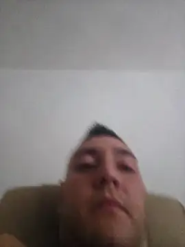 vergon6241 online show from 11-11-25, 10:43