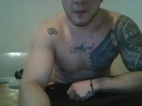 vergon6241 online show from 02-03-26, 05:07