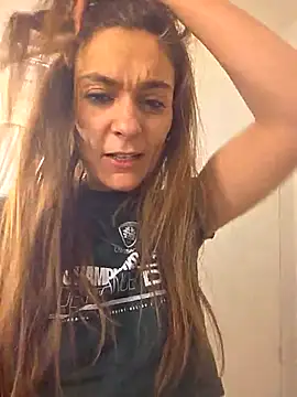 dosynophia2 online show from 01-11-26, 03:24