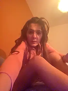 dosynophia2 online show from 02-16-26, 11:24