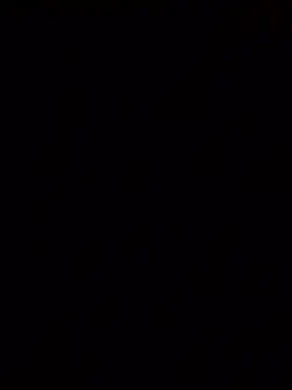 dosynophia2 online show from 02-27-26, 01:50