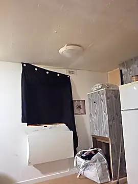 dosynophia2 online show from 03-13-26, 12:37