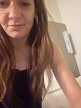 dosynophia2 online show from 01-13-26, 03:54