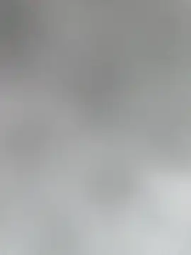 dosynophia2 online show from 02-17-26, 10:40