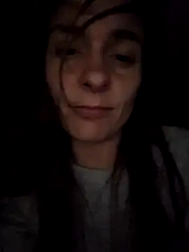 dosynophia2 online show from 03-25-26, 12:44