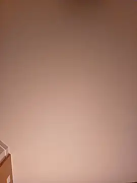 dosynophia2 online show from 03-04-26, 01:57