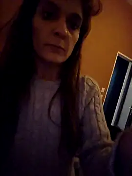 dosynophia2 online show from 02-15-26, 02:01