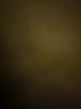 dosynophia2 online show from 11-06-25, 02:15