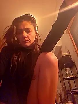 dosynophia2 online show from 02-13-26, 11:05