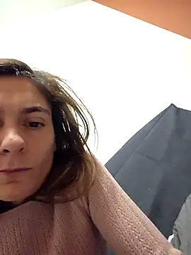 dosynophia2 online show from 02-13-26, 02:22