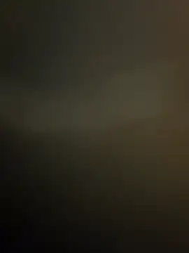 dosynophia2 online show from 11-04-25, 02:37